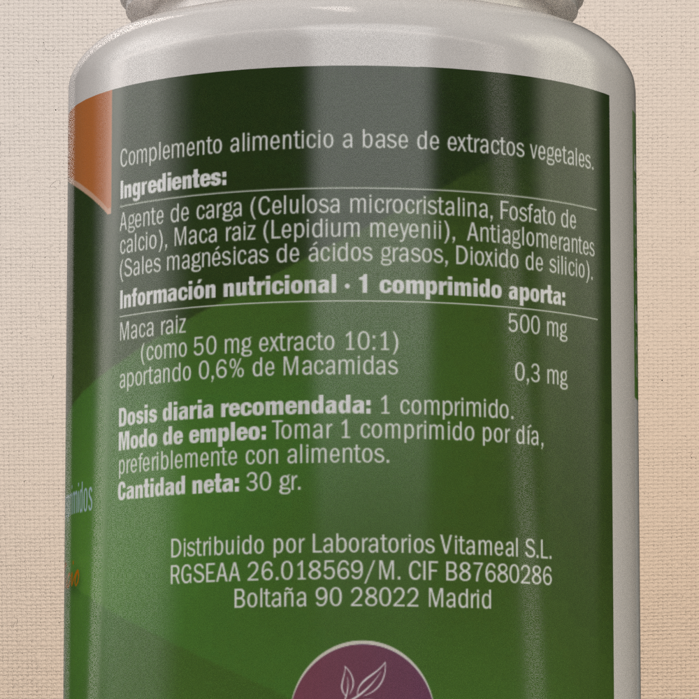 Producto bote pequeño Extractos herbales-Aux6.png